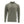 Load image into Gallery viewer, Thermo 150 Hoody - Skwala Fishing