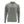 Load image into Gallery viewer, Thermo 150 Hoody - Skwala Fishing