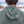 Load image into Gallery viewer, Thermo 150 Hoody - Skwala Fishing