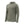 Load image into Gallery viewer, Thermo 150 Hoody - Skwala Fishing