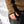 Load image into Gallery viewer, Thermo 350 Hoody - Skwala Fishing