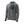 Load image into Gallery viewer, Thermo 350 Hoody - Skwala Fishing