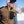 Load image into Gallery viewer, Thermo 350 Hoody - Skwala Fishing