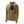 Load image into Gallery viewer, Thermo 350 Hoody - Skwala Fishing