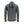 Load image into Gallery viewer, Thermo 350 Hoody - Skwala Fishing