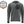 Load image into Gallery viewer, Thermo 350 Hoody - Skwala Fishing