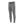 Load image into Gallery viewer, Thermo 350 Pant - Skwala Fishing