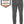 Load image into Gallery viewer, Thermo 350 Pant - Skwala Fishing