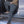 Load image into Gallery viewer, Thermo 350 Pant - Skwala Fishing