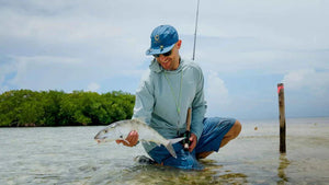Fishing Travel Tips: Preparation Vs Planning - Skwala Fishing
