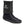 Load image into Gallery viewer, Backeddy Wet Wading Sock
