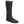 Load image into Gallery viewer, Backeddy Wet Wading Sock
