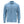 Load image into Gallery viewer, Sol Breeze Shirt
