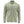 Load image into Gallery viewer, Sol Breeze Shirt
