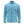 Load image into Gallery viewer, Sol Breeze Shirt
