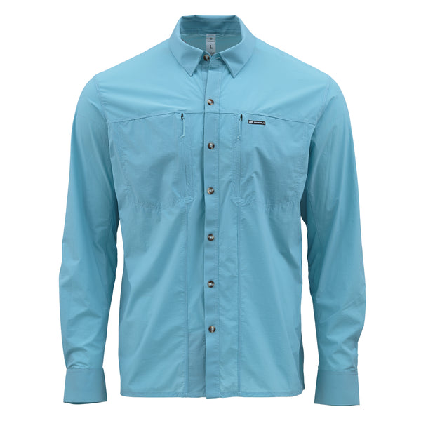 Sol Breeze Shirt