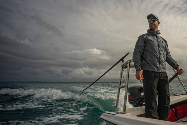 These Are The Best FISHING PANTS On The MARKET. These Fishing
