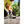 Load image into Gallery viewer, Backeddy Wet Wading Sock
