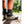 Load image into Gallery viewer, Backeddy Wet Wading Sock
