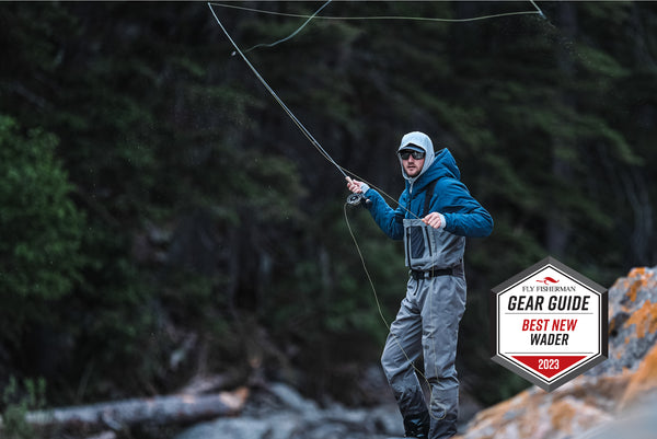 The Best Hunting and Fishing Gear of the Decade