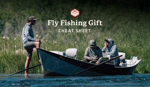 Skwala Trout Gift Guide – Skwala Fishing