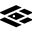 Skwala Fishing logo
