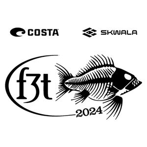 Skwala joins F3T in 2024