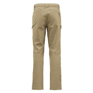Backeddy Fishing Pant - Skwala Fishing