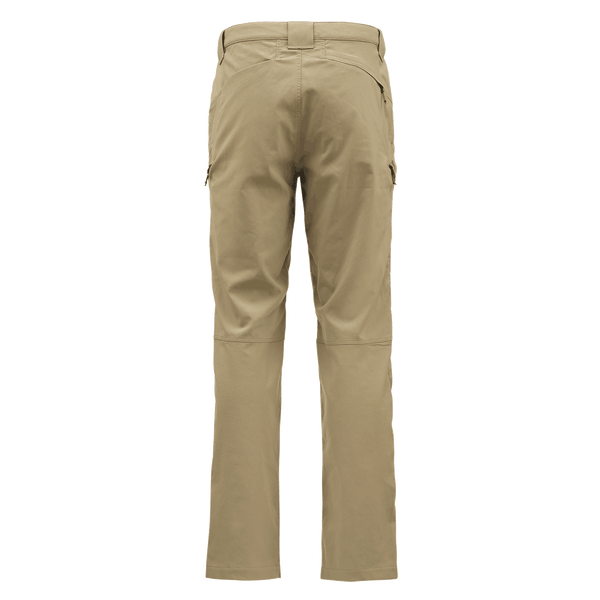 Backeddy Fishing Pant - Skwala Fishing