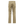 Backeddy Fishing Pant - Skwala Fishing