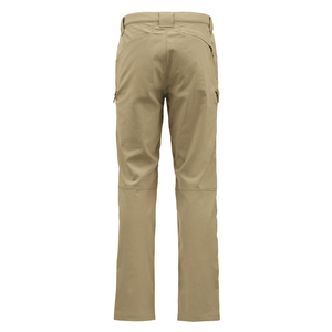 Backeddy Fishing Pant - Skwala Fishing