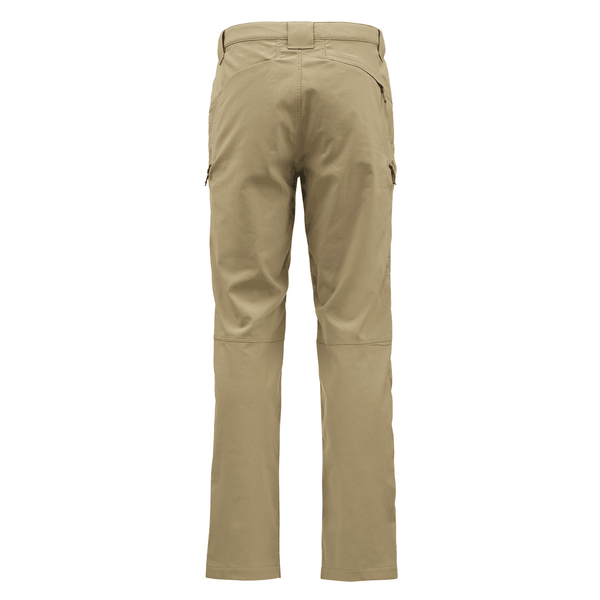 Backeddy Fishing Pant - Skwala Fishing