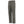 Backeddy Fishing Pant - Skwala Fishing