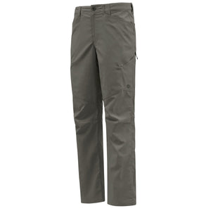 Backeddy Fishing Pant - Skwala Fishing