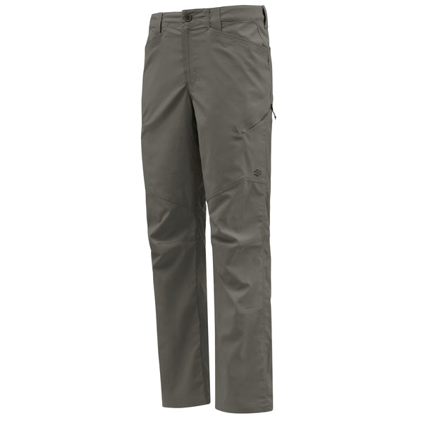 Backeddy Fishing Pant - Skwala Fishing