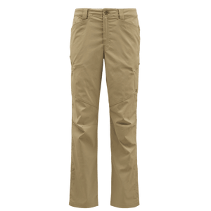 Backeddy Fishing Pant - Skwala Fishing