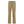 Backeddy Fishing Pant - Skwala Fishing
