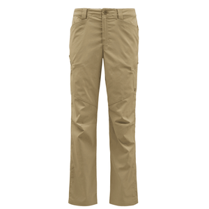 Backeddy Fishing Pant - Skwala Fishing