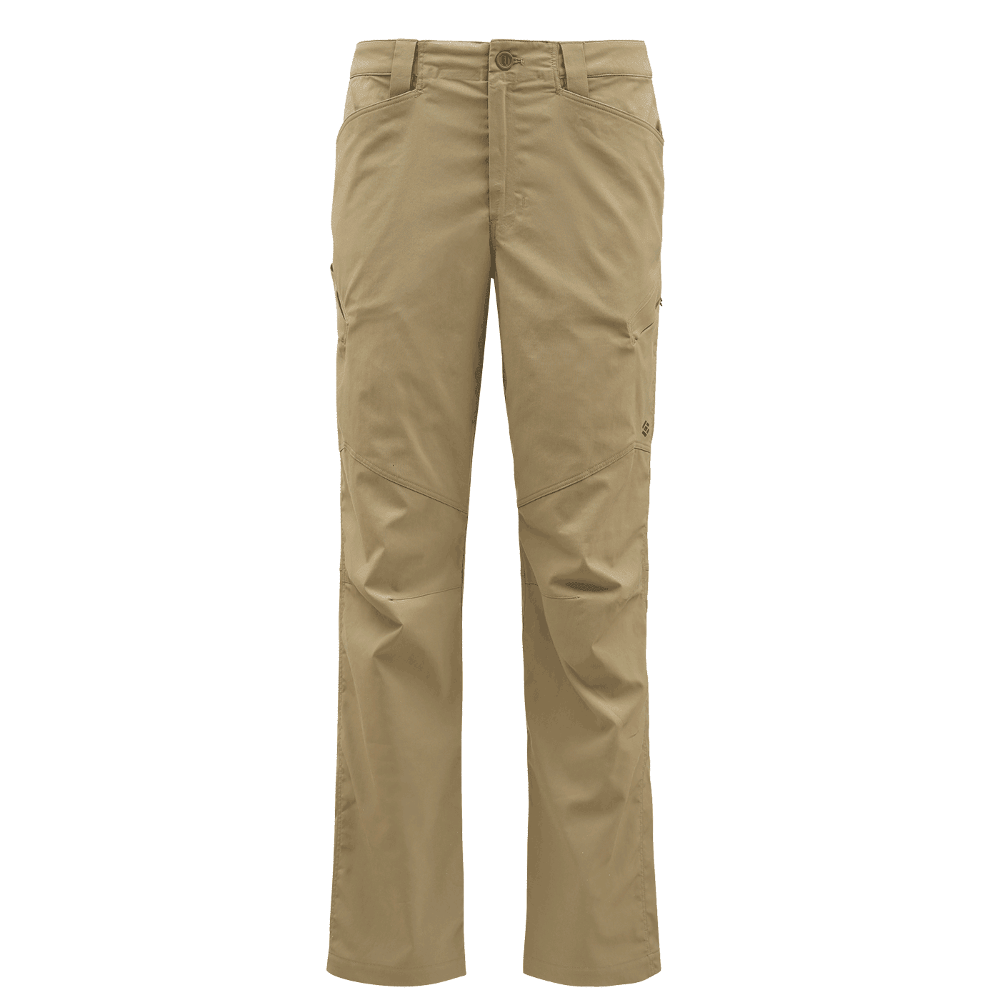 専用です☆SEA HEAVY SATIN TROUSERS SEAVALLEY SEA HEAVY SATIN TROUSERS