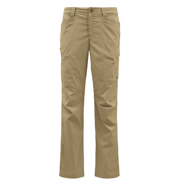 Backeddy Fishing Pant | Versatile Trail & Wading Pants | Skwala