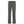 Backeddy Fishing Pant - Skwala Fishing