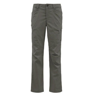 Backeddy Fishing Pant - Skwala Fishing