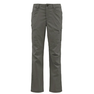 Backeddy Fishing Pant - Skwala Fishing