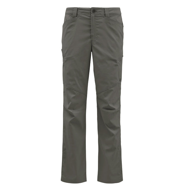 Backeddy Fishing Pant - Skwala Fishing