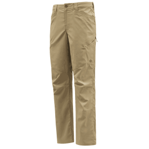 Backeddy Fishing Pant - Skwala Fishing