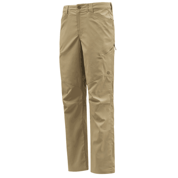 Backeddy Fishing Pant - Skwala Fishing