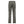 Backeddy Fishing Pant - Skwala Fishing
