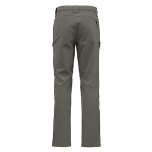 Backeddy Fishing Pant - Skwala Fishing