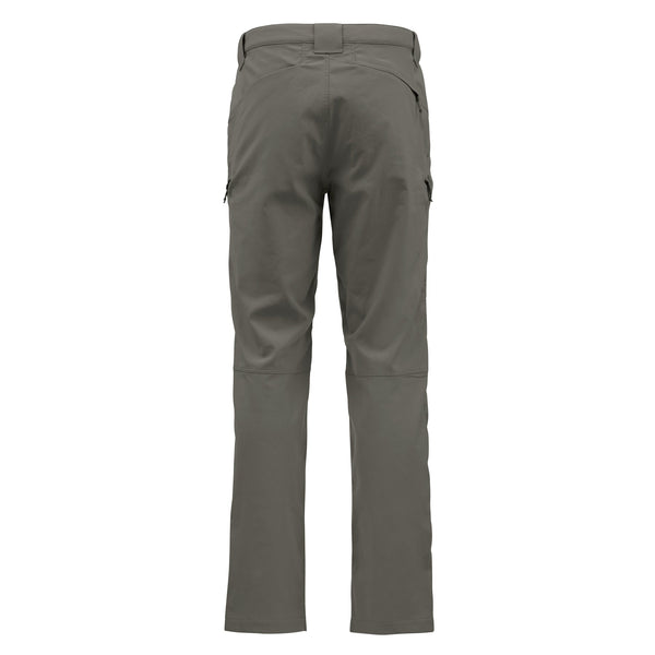 Backeddy Fishing Pant - Skwala Fishing