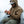 Backeddy Jacket - Skwala Fishing